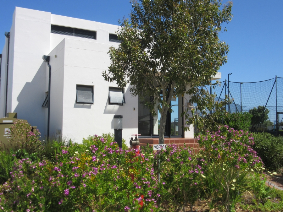 To Let 3 Bedroom Property for Rent in De Velde Western Cape